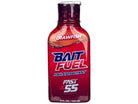 BaitFuel Flavored Freshwater Gel Fish Attractant Crawfish