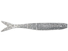 Strike King Blade Minnow Carolina Chrome