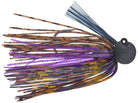 Shooting Ball Jig PB&J #10