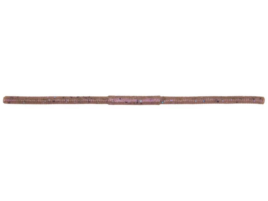 Geecrack G Crazy Worm Homeless Magic - 417