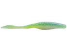Strike King Caffeine Shad Jr. 4" Sexy Shad 2.0
