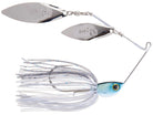 Shimano Swagy DW Spinnerbaits Natural Bait