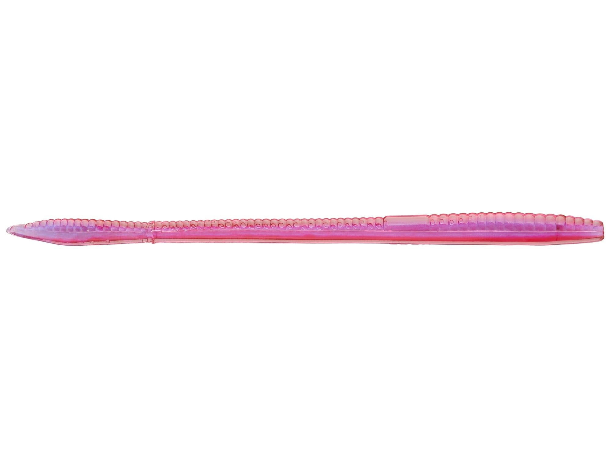 Zoom Trick Worm Morning Dawn Core 455**