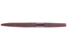 Yamamoto Senko 5” Soft Plastic Stick Bait Redbug - 424
