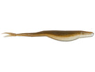 Zoom Super Fluke Tennessee Shad 357**