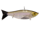 Bill Lewis Big Gizz Numb Shad