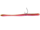 6th Sense Neko Keeper Soft Bait Rigging Accessory