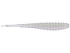 Missile Baits Spunk Shad Frosted Purple
