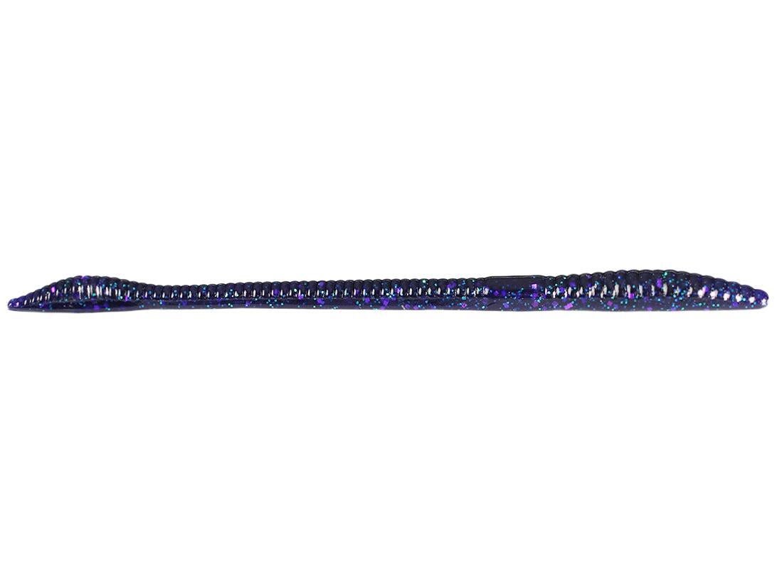 Zoom Trick Worm Candy Bug 243