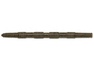 Rapala Crush City Pig Stick Green Pumpkin