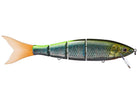 Deps Highsider 172 Swimbait Real Keta Bass #02 Floating