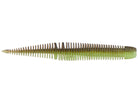 Geecrack Bellows Stick Floating Elastomer Green Pumpkin Chartruse -220