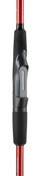 Lew's KVD Elite Spinning Rods