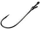 Mustad Grip Pin Edge Finesse 5pk