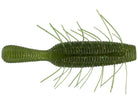 Yamamoto Fuzzy Nuki Baby Bass