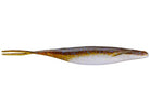 Deps Sakamatashad 8" Biwako Wakasagi #146