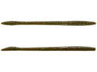 V&M Slim Wild Worm 18pk Gleason Candy