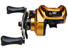 Lew's Custom Pro Gen 3 Casting Reel