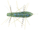 Geecrack Imo Kemushi Floating Stick Worm Weed Special-286
