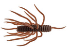 Hideup Coike Thunder Elastomer Creature Bait Green Pumpkin