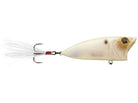 6th Sense Splashback 90 Spanish Bone