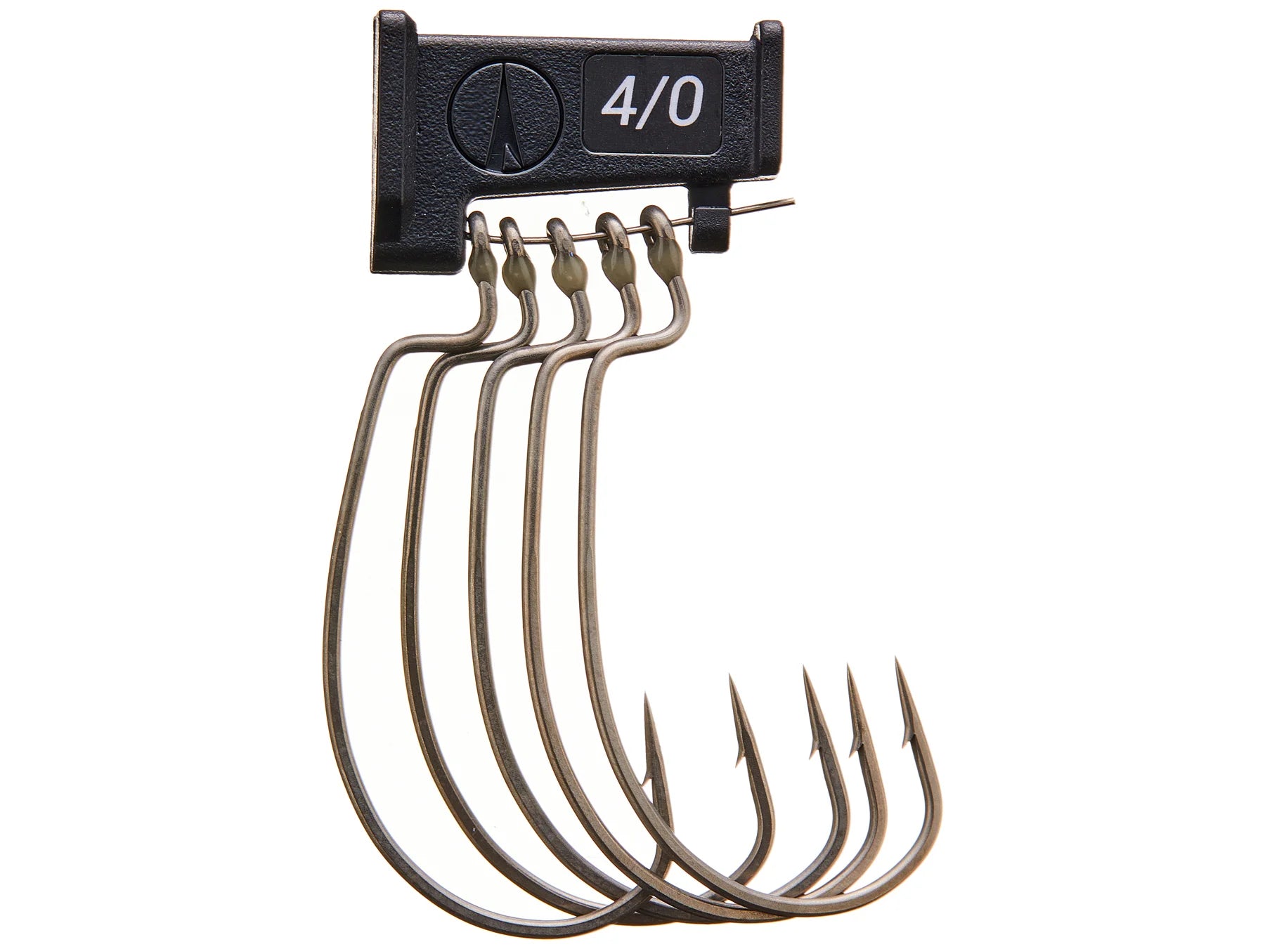 VMC RedLine Series Hybrid Wide Gap 5pk