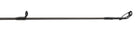 Shimano Intenza Spinning Rods