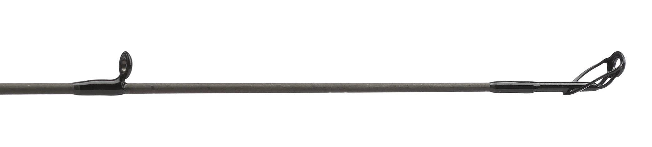 Shimano Intenza Spinning Rods