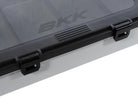 BKK OCD Tackle Storage System - Medium