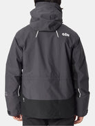 Meridian-X Jacket