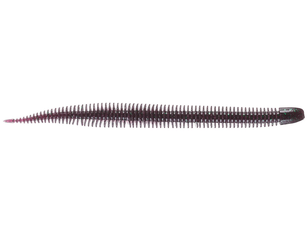 Geecrack Bellows Stick Junebug - 036 8