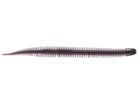 Geecrack Bellows Stick Junebug - 036 8