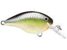 Rapala DT-4 Smash (D)