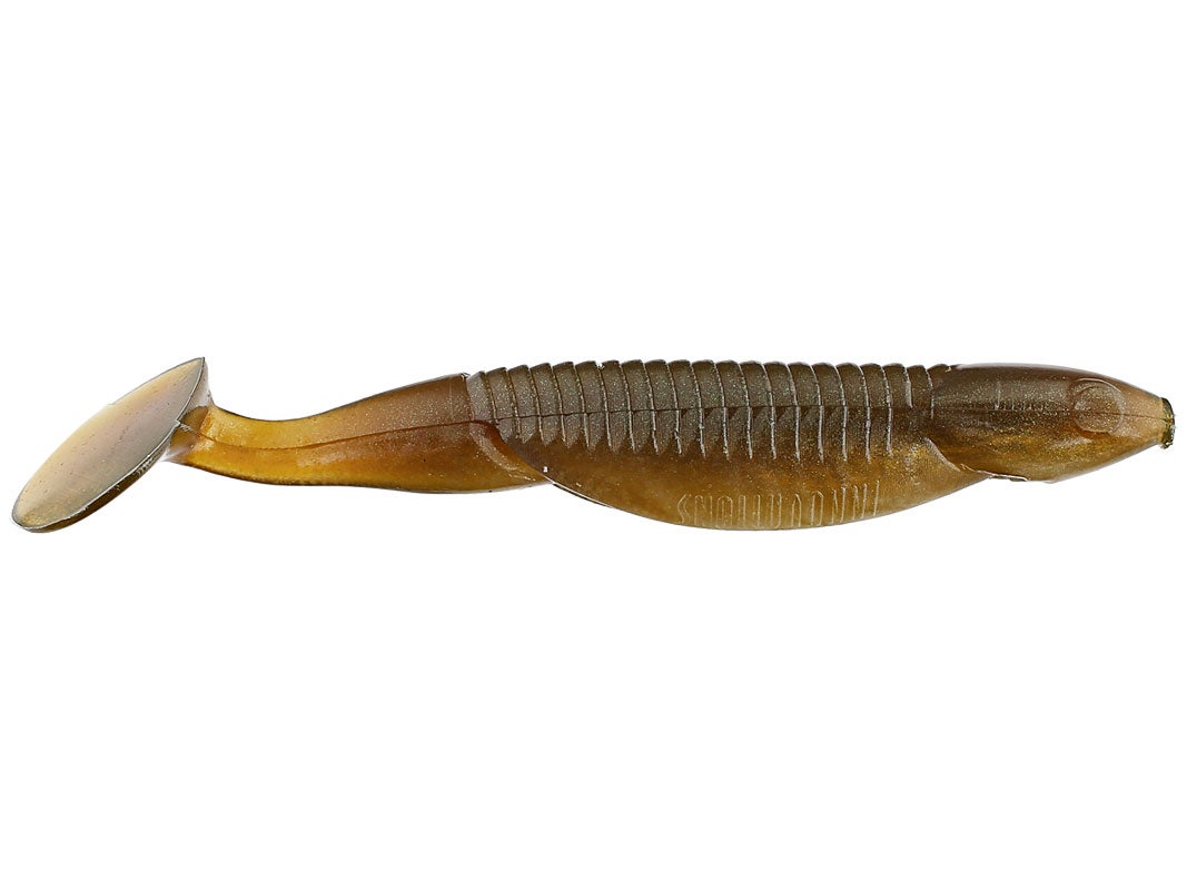 Reaction Innovations Little Dipper Shiner**