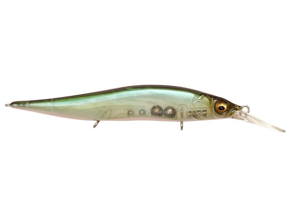 Megabass Vision 110 +1 Jr