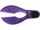 Zoom Super Chunk Flippin Purple 101