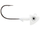 Blade Runner Swimbait Head 2pk 1 2oz
