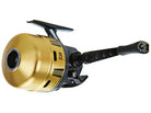 Daiwa Goldcast
