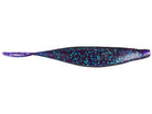 Deps Sakamatashad 5" Junebug #29