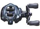 KastKing MG 12 Elite Casting Reels