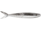 Zoom Shimmer Shad Smoke Pepper Clear 458**
