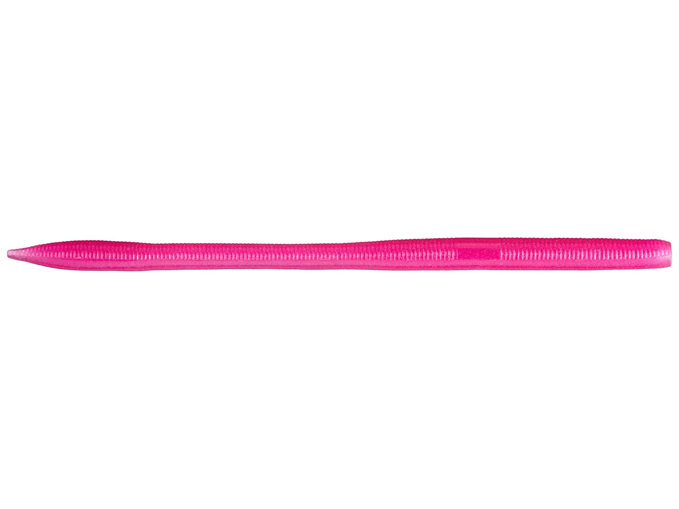 Yamamoto Sensei Straight Tail Worm 9009 Morning Dawn