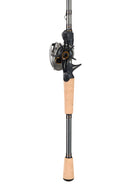 Lew's Accel RX Casting Combo