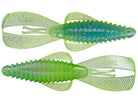 Strike King Rage Bug Midsize Sexy Shad 2.0