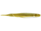 Missile Baits Freedom Flyer Minnow Arkansas Shiner
