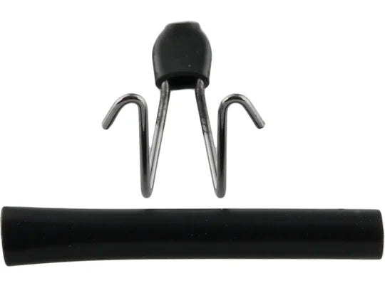 Hayabusa Trailer Lock M