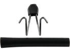 Hayabusa Trailer Lock L