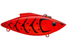 Bill Lewis Rat-L-Trap 1/2oz Fire Craw