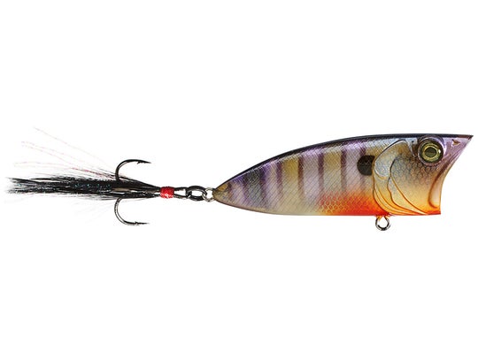 6th Sense Splashback 90 Bluegill Spawn (D)