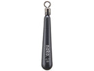 Nako Tungsten Skinny Free Rig Weights 5pk